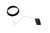 Fuel Pump Module Assembly | ACD19540758