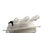 Fuel Pump Module Assembly | ACD19540758