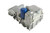 Engine Oil Pan | ACD12739178