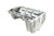 Engine Oil Pan | ACD12739178