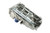 Engine Oil Pan | ACD12739178