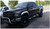 Pocket Style Fender Flares, 4pc | 26B50911-02