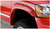 Pocket Style Fender Flares, 4pc | 26B50911-02