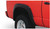 Pocket Style Fender Flares, 4pc | 26B50911-02