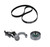 Accessory Drive Belt Import Kit | CONADK0041P