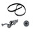 Accessory Drive Belt Import Kit | CONADK0041P