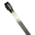154HS152_1