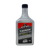 0MMM1432C_1