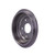 Rear Brake Drum | ACD18B576B