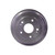 Rear Brake Drum | ACD18B576B