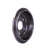 Rear Brake Drum | ACD18B576B