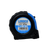 LTMT001689_1