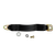 66S46-3300B_Main