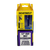 66S46-3300B_3