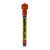 56G4020053_1