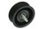 Acc. Belt Idler Pulley | UROURO-015779
