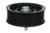 Acc. Belt Idler Pulley | UROURO-015779