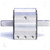 Transmission Mount Rear | 62M9852