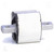 Transmission Mount Rear | 62M9852