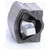 Transmission Mount Rear | 62M9852