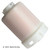 In Tank Fuel Filter | BEC043-3006