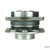 Hub Unit Assembly | TKNHA590576
