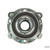Hub Unit Assembly | TKNHA590576