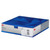Blue Net Disc, 120, 8 in | MMM36412
