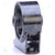 Engine Mount Front | 62M8639