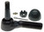Driver Side Outer Steering Tie Rod End | ACD45A0125