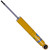 Rear Suspension Shock Absorber | BIL24-283649