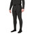 Heated Merino Wool Baselayer Pants - 2XL | METM600B-212X