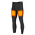 Heated Merino Wool Baselayer Pants - XL | METM600B-21XL