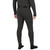 Heated Merino Wool Baselayer Pants - M | METM600B-21M