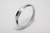 Aluminum Air Cleaner Riser With O-Ring- 1/2" Tall | 5182010