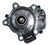 Type: Electrical | SILPE1586