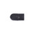 Rubber Vacuum Cap For 3/16" Diameter 9/16" Inside Length | 1214440