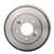 Rear Brake Drum | ACD18B558