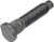 Wheel Stud | DOR610-571