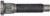 Wheel Stud | DOR610-571