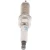 Spark Plug Iridium Long-Life - Qty 1 | DEN3417