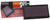 Replacement Air Filter | KNE33-5071