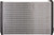 Complete Radiator | SPECU13019