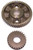 Engine Timing Gear Set | CKY2528S
