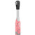 M12 FUEL 3/8" Extended Reach Ratchet Protective Boot | MET49-16-3059