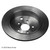 Premium Brake Disc | BEC083-3329