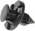 Bumper Retain Clips | DOR961-031