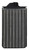 Hvac Heater Core | SPE93019
