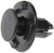 Fender Line Retainer Head Dia. 0.78 In. Shank Long 0.47 In. Hole Dia. 0.3 In. | DOR963-545