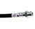 Element3 Brake Hydraulic Hose | RAYBH383561